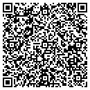 QR code with Access Foot Care Inc contacts