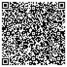 QR code with Center For Patient Care contacts