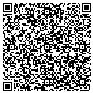 QR code with International Lending Group contacts