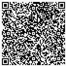 QR code with Luis Luis Hair Of Ormond Beach contacts