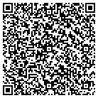 QR code with Ambulance EMS Emergency contacts