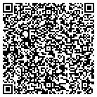 QR code with Inspired Publications Inc contacts