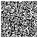QR code with Jim Gray Designs contacts
