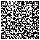QR code with Gym Incorportated contacts