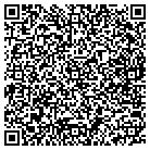 QR code with Drummers Advg Specialty Services contacts