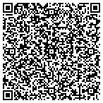 QR code with Speedway Pull & Save Auto Prts contacts