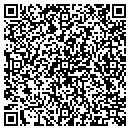 QR code with Visionworks 2713 contacts
