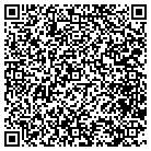 QR code with High Tower Realty LLC contacts