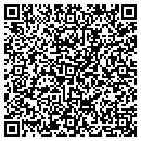 QR code with Super Fried Rice contacts