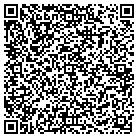 QR code with Common Man Masonry Inc contacts