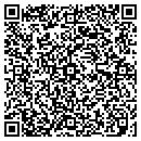 QR code with A J Partners Inc contacts