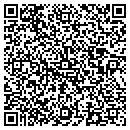 QR code with Tri Citi Automotive contacts