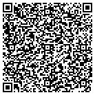 QR code with Jah-Nets Jamaican Cuisine contacts