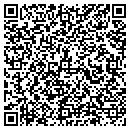 QR code with Kingdom Lawn Care contacts