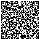 QR code with Saint Martin contacts
