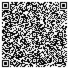 QR code with Aircraft Services Intl Inc contacts