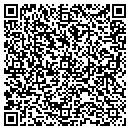 QR code with Bridgers Financial contacts