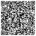 QR code with Artistic FLOWERS-Gl Creamer contacts