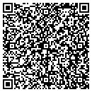 QR code with St James Automotive contacts