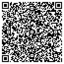 QR code with Sun Holidayhomes Inc contacts