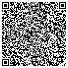 QR code with Art & Frame Depot Inc contacts