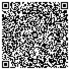 QR code with Beachcomber Consignments contacts