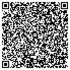 QR code with Arrow Machine & Tool Inc contacts