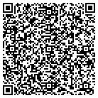 QR code with Charlotte County Ford contacts