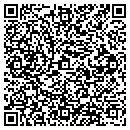 QR code with Wheel Performance contacts
