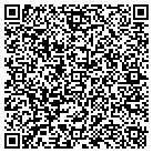 QR code with Villas of Windsong Apartments contacts