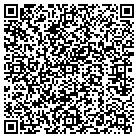 QR code with Bay & Gulf Flooring LLC contacts