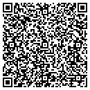 QR code with 1001 Liquor Inc contacts