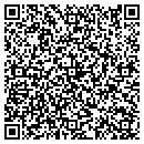 QR code with Wysong's TV contacts