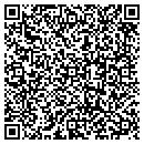 QR code with Rothenberger Co Inc contacts
