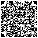 QR code with Wilco Electric contacts