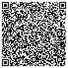 QR code with Maronda Homes Inc contacts