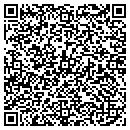 QR code with Tight Line Service contacts