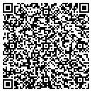 QR code with First Florida Realty contacts