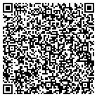 QR code with Village Club Apartments contacts