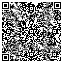 QR code with Arys Mortgage Corp contacts