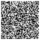 QR code with Pentecostal Church God Inc contacts