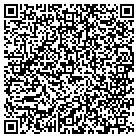 QR code with Moonlight Design Inc contacts