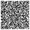QR code with Crippled Arrow contacts