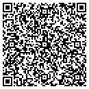 QR code with Disposall contacts