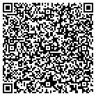 QR code with Quantum Atl Products contacts