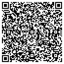 QR code with Paul Potts Lawn Care contacts