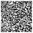 QR code with Business Systems contacts