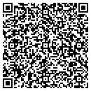 QR code with Jack Wm Windt Atty contacts