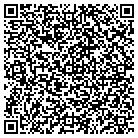 QR code with Williamsburg Investment Co contacts
