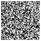 QR code with Safe Land Security Inc contacts